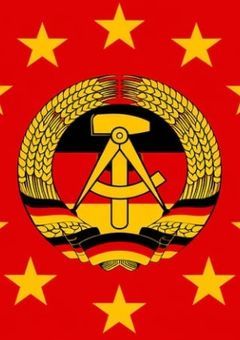 リレー制作部屋