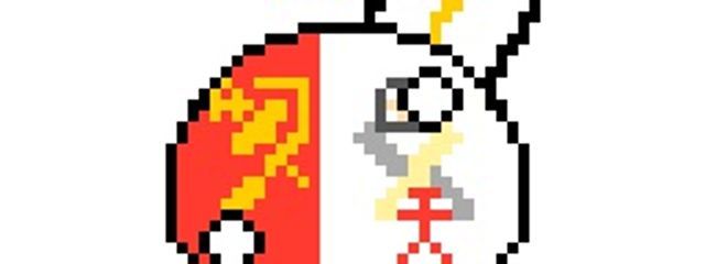 來火ミハル＠学。-学校に絶対行きたくない件-さんの壁紙画像