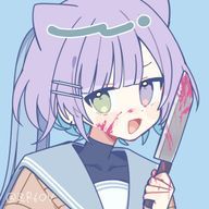 雪鉢ミハル ＠モユロラ村そんちょー＠ヒナぜん神さんのアイコン画像