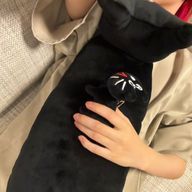 みんなに愛されるのが夢さんのアイコン画像