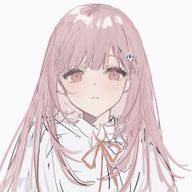 ちゃむりんさんのアイコン画像