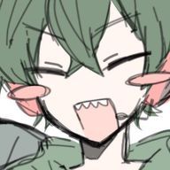 まとさんのアイコン画像