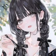 Hinata🍙🙌💗さんのアイコン画像