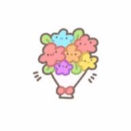 涼蘭さんのアイコン画像
