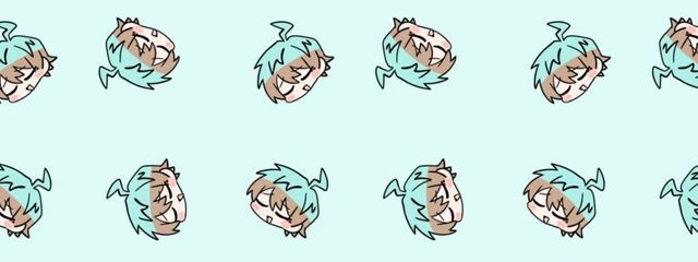 みさんの壁紙画像