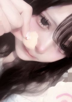 　　ILoveYou じゃ足りない !!♥︎⁡