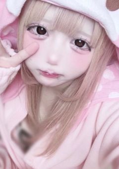 　♥︎⁡ ：　溶けちゃう前にみつけて 