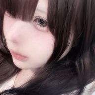 　　　　さんのアイコン画像