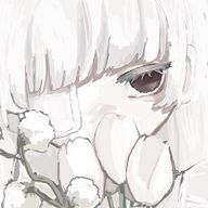 さんのアイコン画像