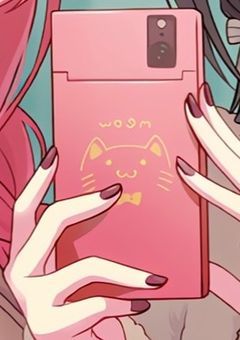 ⟡ ビジネスBL