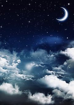 死んだら魔法世界にいた件について。