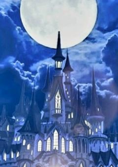 死んだと思ったら魔法世界に居た件について。