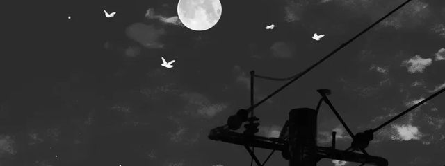 b.b.i.さんの壁紙画像