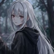 b.b.i.さんのアイコン画像