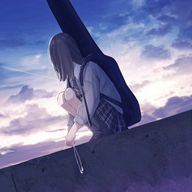 b.b.i.さんのアイコン画像