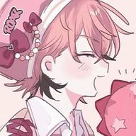 　　黎  葉  .さんのアイコン画像