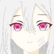 らい【今年受験や】さんのアイコン画像