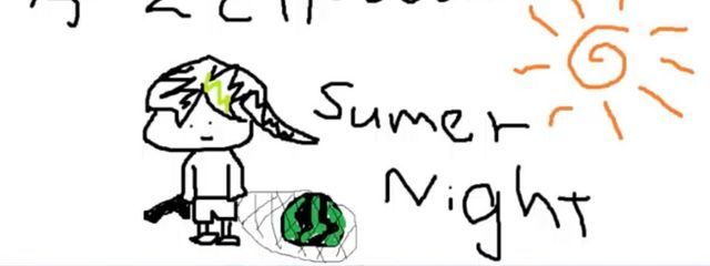 天上天下唯我独尊さんの壁紙画像