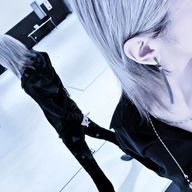 天上天下唯我独尊さんのアイコン画像