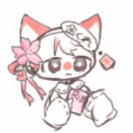 しばねこ@超低浮上さんのアイコン画像
