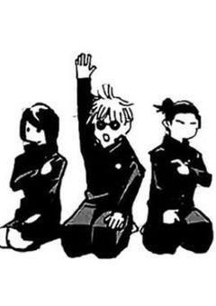 君にまた逢えるのなら（R18無し）