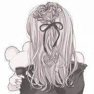 ゆりさんのアイコン画像