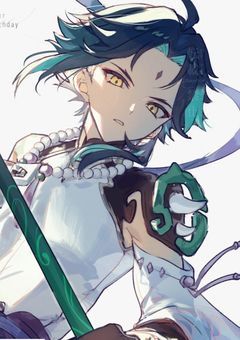 👹【我以外見るでない。】