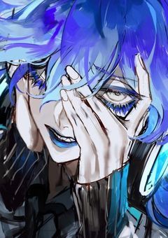 【　ちゃんと働けよお前ら！！　】