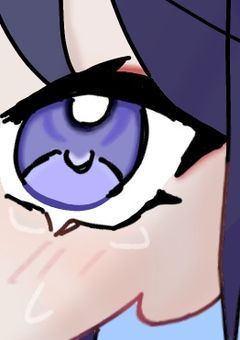 　【　再建 イラスト お部屋　】