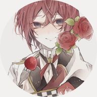  ♯ 『 猫夢 💤🌹 』さんのアイコン画像