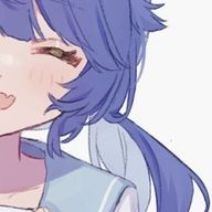 みーみさんのアイコン画像