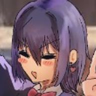 ももさんのアイコン画像