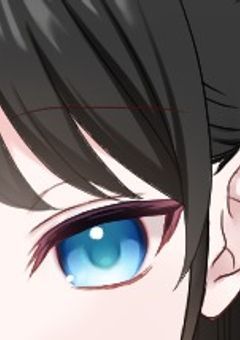 地球の女神、ヒーローがお気に入りのようで