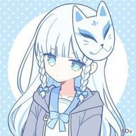 村野優花@箱推し派オタクさんのアイコン画像