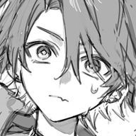 ひなさんのアイコン画像