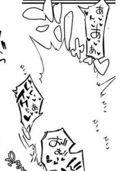โธใๅฎๆณ่
็ญ็ทจ้ยฎ๏ธ
