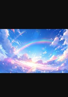 【参加型】ある国は、ハチャメチャです⁉(途中参加あり)