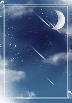 【大型参加型】サイキョウの────?¿? ”無期限募集”