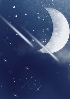 サイキョウの隙間