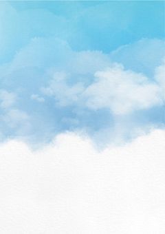 ぼくの望むエンドロール