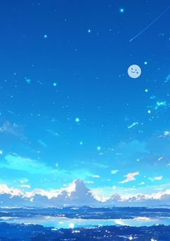 【参加型】『   ある夏の想い出 。 』〆切