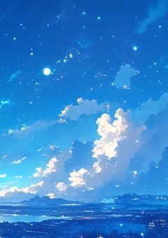 あの夏の記録。