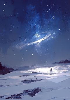 覚めない夢の中で。