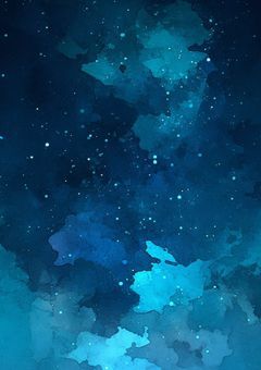 【本人参加型】拝啓、あの日の私たちへ