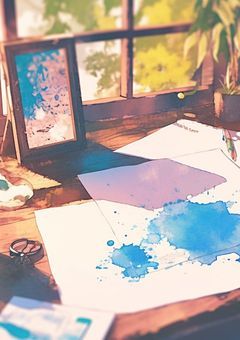 【参加型】ようこそ、カオスの次元へ。