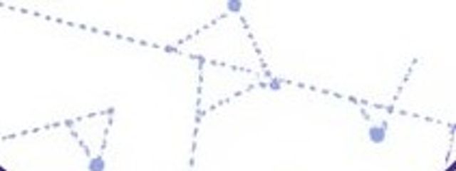 月影 ふゆう@低浮上極め中さんの壁紙画像