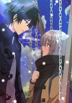 ユウハカイチャイチャ大作戦！