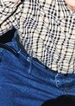 にんじん妄想部屋