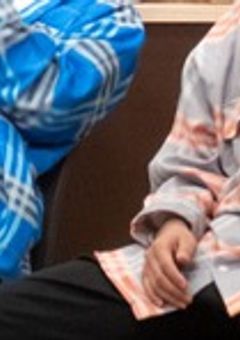 生徒会のモテモテ先輩とヤンキーの俺