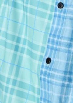 RABカップルチャンネル始めたみたいで…